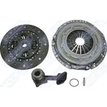 Spojková sada Rymec JT6751002