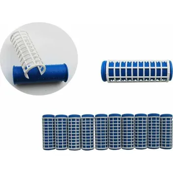 Natáčka na vlasy Profiline Natáčky varné 18 mm 10 kusů