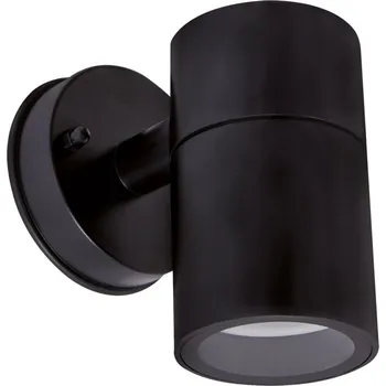 Venkovní osvětlení Strühm-Ideus STR-03936