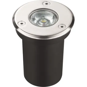 Venkovní osvětlení Strühm-Ideus STR-03246