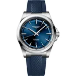 Longines Conquest Automatic L3.830.4.92.9