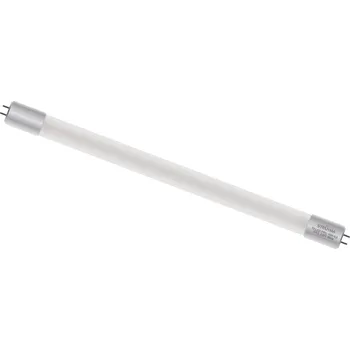 Venkovní osvětlení Strühm-Ideus STR-03940