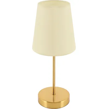 Lampička Strühm-Ideus STR-04829