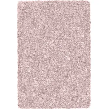 Koberec Kusový koberec KASHMIRA 71301-022, 60x115 cm