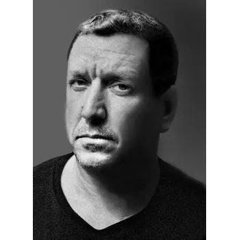 Plakát Plakát, Obraz - Sex Pistols, Forbes, Angus