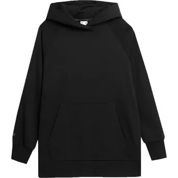 Dámské kraťasy Mikina 4F F0955 W 4FWSS24TSWSF0955 20S XS