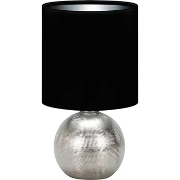 Lampička Strühm-Ideus STR-03290