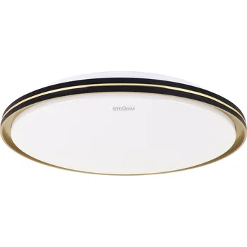 Strühm-Ideus STR-04570