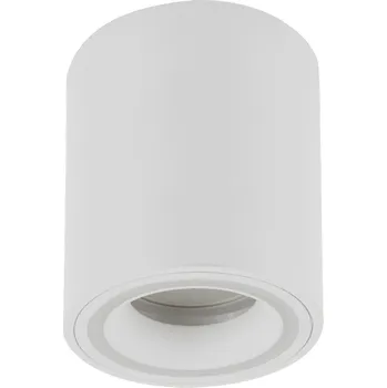 Bodové svítidlo Strühm-Ideus STR-04045