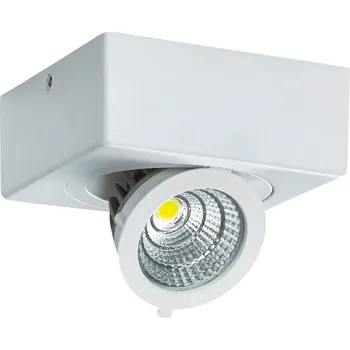 Strühm-Ideus STR-03127