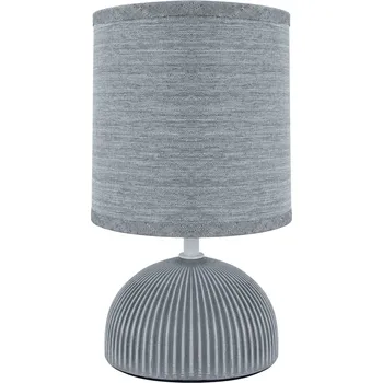 Lampička Strühm-Ideus STR-04721