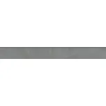 Sokl Manhattan 60 x 7,2 cm antracit