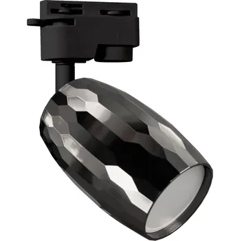 Venkovní osvětlení Strühm-Ideus STR-04083