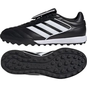 Pánské tenisky Kopačky adidas Copa Gloro II TF M IH7302 46