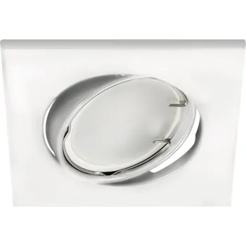 Strühm-Ideus STR-03980