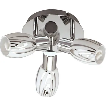 Bodové svítidlo Strühm-Ideus STR-00599