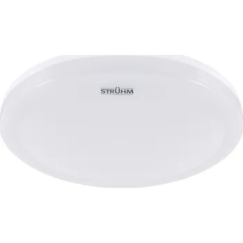 Strühm-Ideus STR-04794