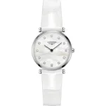 Longines Elegance La Grande Classique de Longines Quartz L4.512.4.87.0