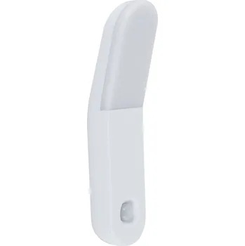 Strühm-Ideus STR-04369