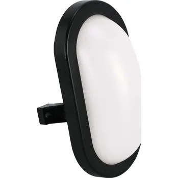 Průmyslové svítidlo Strühm-Ideus STR-04168