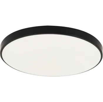 Strühm-Ideus STR-04331