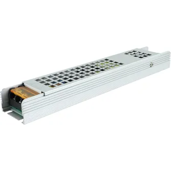 Venkovní osvětlení Strühm-Ideus STR-04856