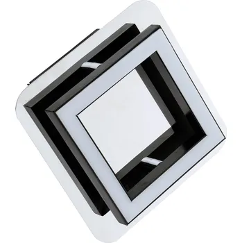 Strühm-Ideus STR-03134