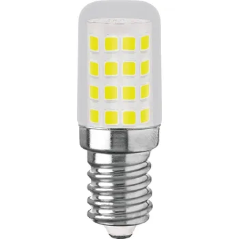 Venkovní osvětlení Strühm-Ideus STR-04546