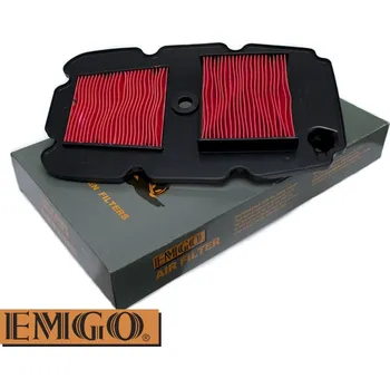 Filtr pro motocykl Vzduchový filtr MR3 HONDA XL 700 V Transalp rok 07-13