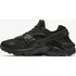 Chlapecké tenisky NIKE Huarache Run GS 654275-016, 36