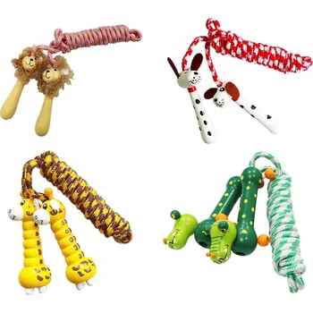 Švihadlo Švihadlo Goki