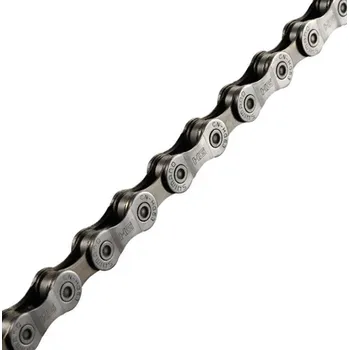 Řetěz na kolo Shimano řetěz CN-HG53 9 speed,120 článků