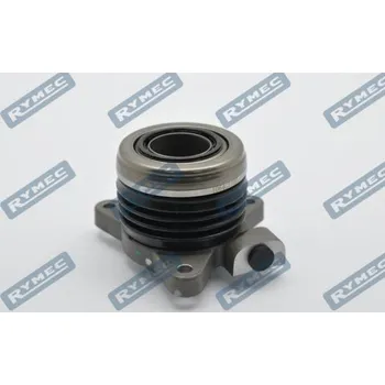 Centrální vysouvač, spojka Rymec CSC1064530