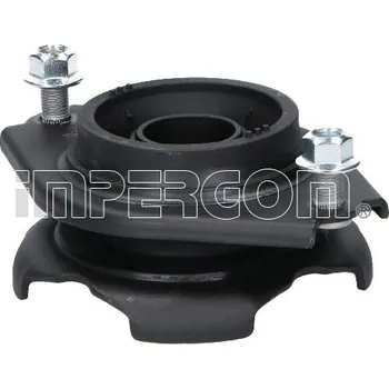 Ložisko pružné vzpěry ORIGINAL IMPERIUM 71645