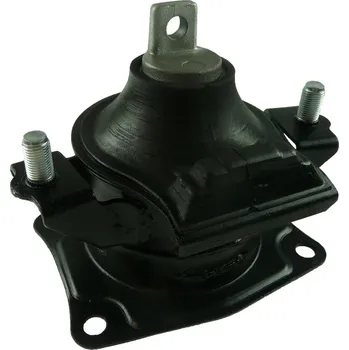 Zavěšení motoru Zavěšení motoru CORTECO 49390306