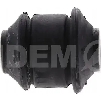 Zavěšení kol SILENTBLOK RAMENE 837721 SIDEM