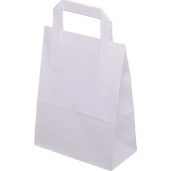 Krycí plachta Hladká lepenka 1 g/m² 0,02 m x 1 m