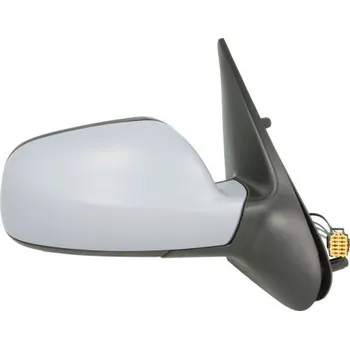 Auto zrcátko Blic 5402-04-1122315 Vnější zpětné zrcátko