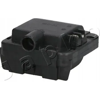 Zapalovací cívka Zapalovací cívka Japko 78402