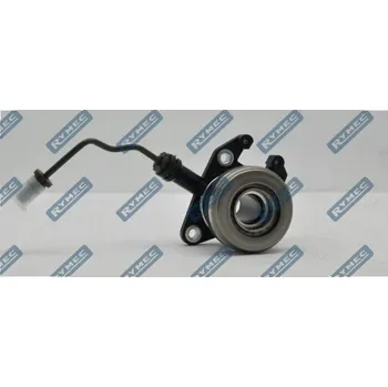 Centrální vysouvač, spojka Rymec CSC1096530