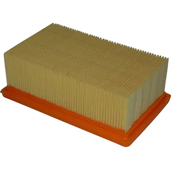 Motodíl Vzduchový filtr MR3 BMW F 800 S rok 06-10