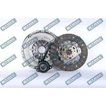 Spojková sada Rymec JT19931068