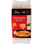 CZ distribuce Shan'shi Pad Thai nudle rýžové 250 g