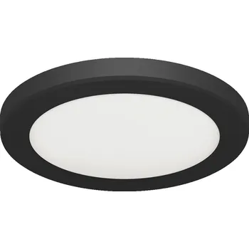 Strühm-Ideus STR-04406