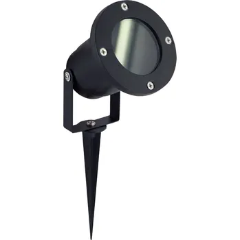 Venkovní osvětlení Strühm-Ideus STR-04587