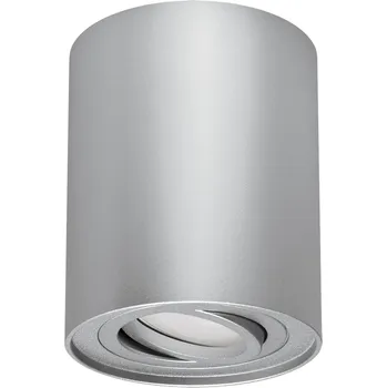 Bodové svítidlo Strühm-Ideus STR-03712