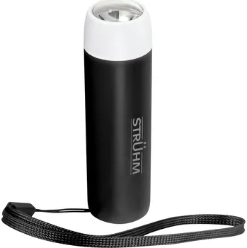 Lampička Strühm-Ideus STR-04501