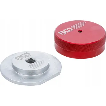 Sada nářadí Sada nářadí pro montáž gufer (simeringů) klikové hřídele Ford, Fiat, PSA