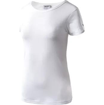 Dámské tričko Dámské tričko puro W 92800275194 - Hi-Tec M