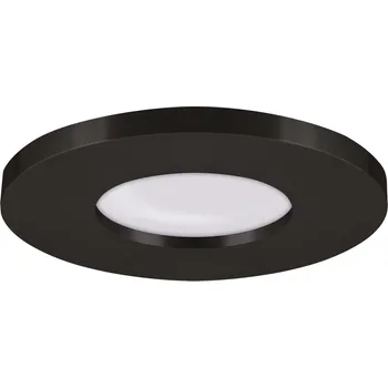 Venkovní osvětlení Strühm-Ideus STR-04349